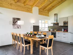 Apartments Zell am See Apartments Zell am See