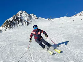 Comment choisir son pantalon de ski ? Comment choisir son pantalon de ski ?