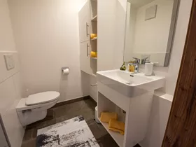 Lodge PureValley Lodge PureValley