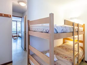 Le Morillon Le Morillon