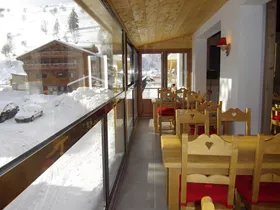 Hotel de la Valentin Hotel de la Valentin