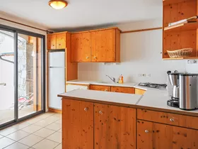 Chalets Le Bettaix Chalets Le Bettaix