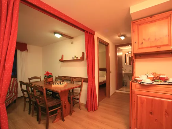 hotel-miramonti-5 Afbeelding - hotel-miramonti-5