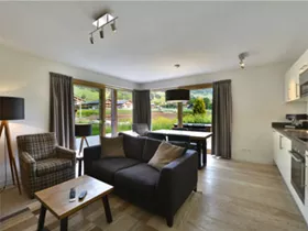 Mont Blanc Alpine Estate Mont Blanc Alpine Estate