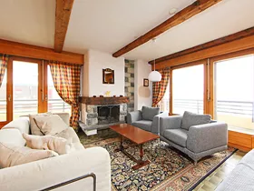 Les Arcades A61 Les Arcades A61