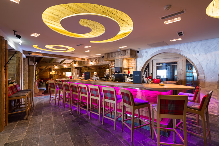 Solaria