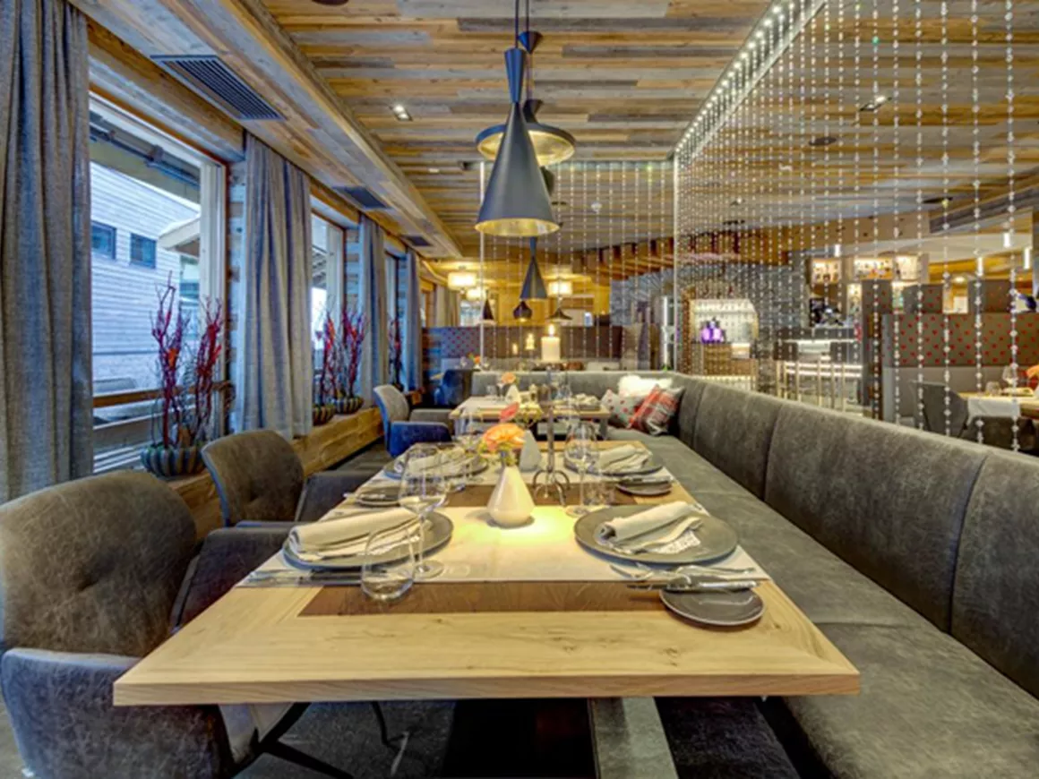 Kendler Hotel Kendler