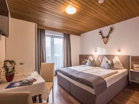 Hotel Panorama Hotel Panorama