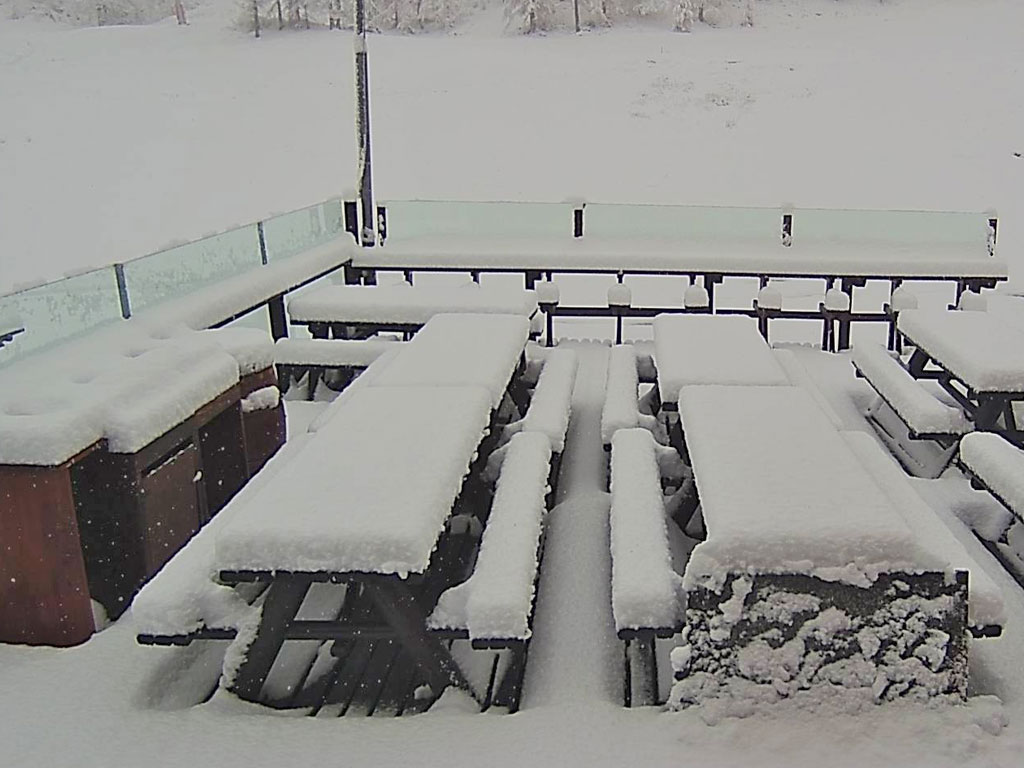 51189 - Webcams: de sneeuwdump is begonnen! (3)