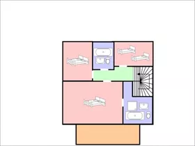 Chalet Falcons Nest Chalet Falcons Nest