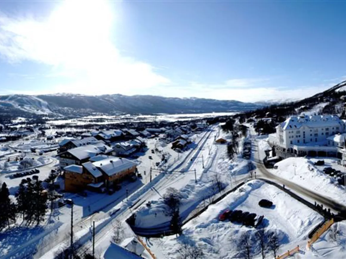 Geilo Ski Ski Holidays In Norway geilo-ski-ski-holidays-in-norway