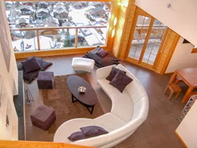 La Corniche 2 La Corniche 2