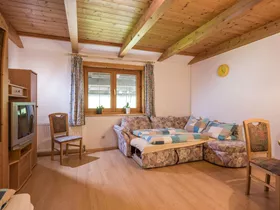 Appartement Zasserl Appartement Zasserl