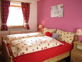 Brunel (PFS480) Brunel (PFS480)