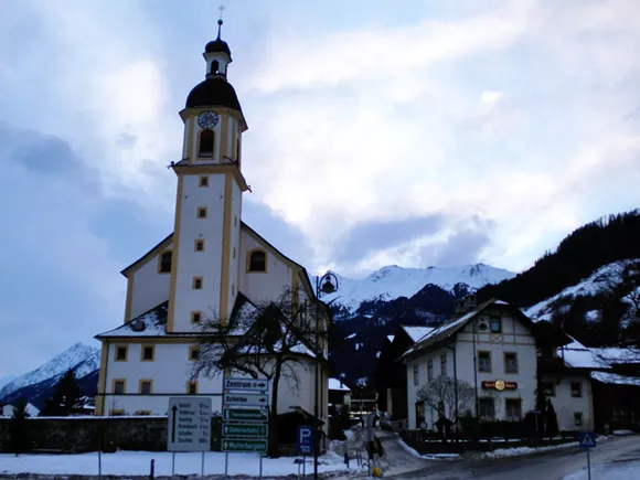 neustift_2 Afbeelding - neustift_2