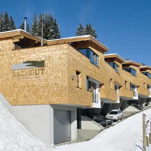 200069094 - Bachgut, das Resort am Berg - Chalet 5 - HG_Bachgut_chalet_winter_1-700x700 Afbeelding - 200069094 - Bachgut, das Resort am Berg - Chalet 5 - HG_Bachgut_chalet_winter_1-700x700