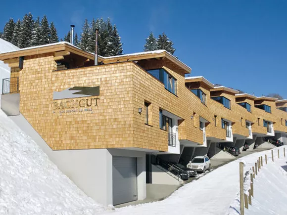 200069094 - Bachgut, das Resort am Berg - Chalet 5 - HG_Bachgut_chalet_winter_1-700x700 Afbeelding - 200069094 - Bachgut, das Resort am Berg - Chalet 5 - HG_Bachgut_chalet_winter_1-700x700