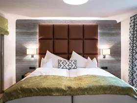 Hotel Kendler Hotel Kendler