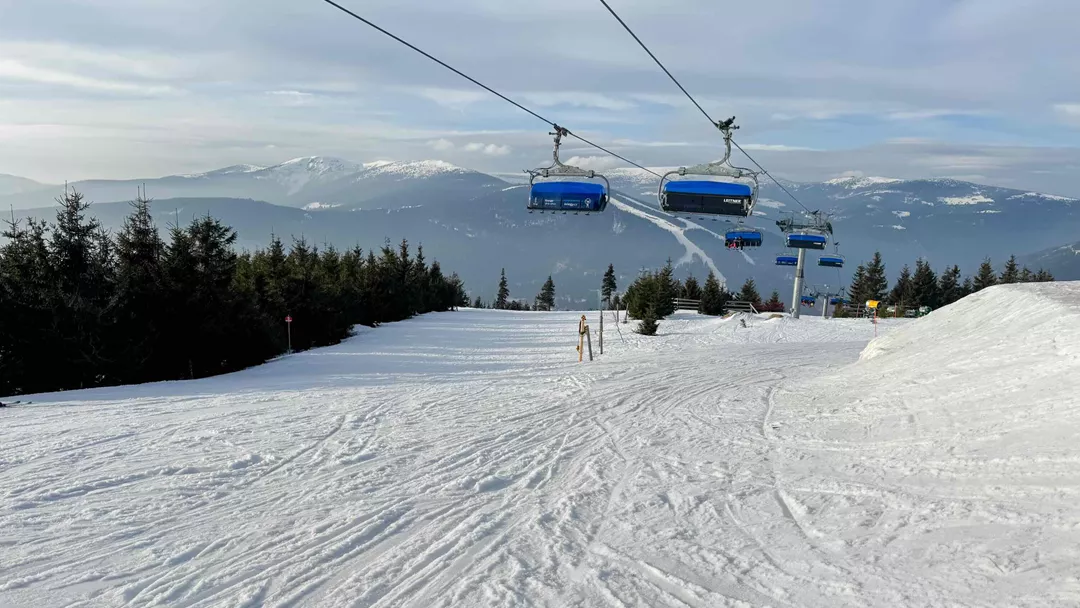 Spindleruv Mlyn 02 Spindleruv Mlyn 02