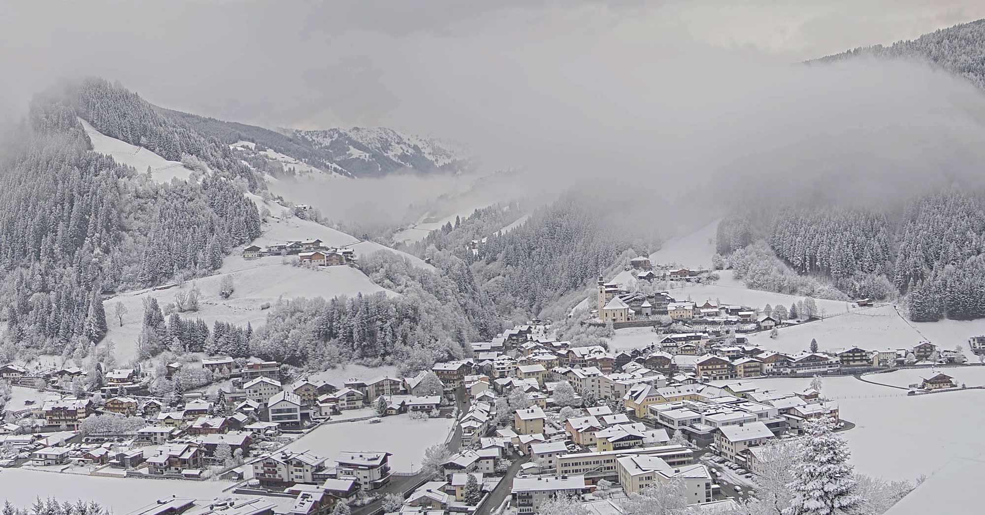Grossarl Hotel Gasthof Schuetz 2026 03 17 07 50 01