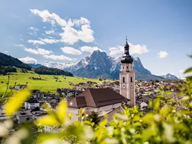 Kastelruth Kastelruth