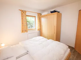 Reichenspitzblick 7 Reichenspitzblick 7