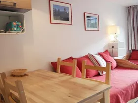 Appartement Boedette Appartement Boedette