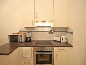 Judenplatz Judenplatz