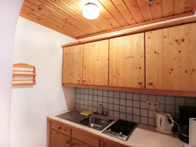 Stoderzinken Stoderzinken