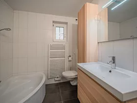 Apartment Gorilla Apartment Gorilla