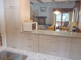 Jorasse C 20 Jorasse C 20