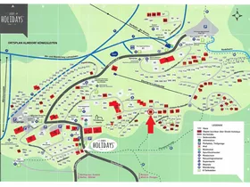 Schneeflocke 255 Schneeflocke 255