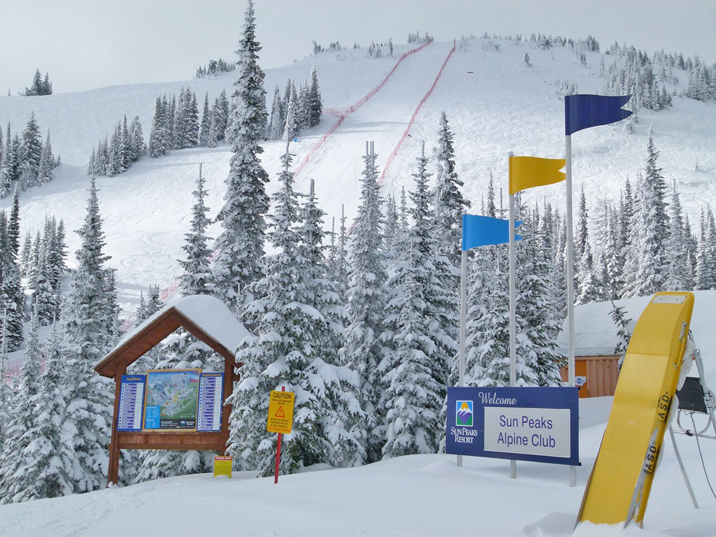 51019 - De 5 populairste wintersportgebieden in Canada (3)