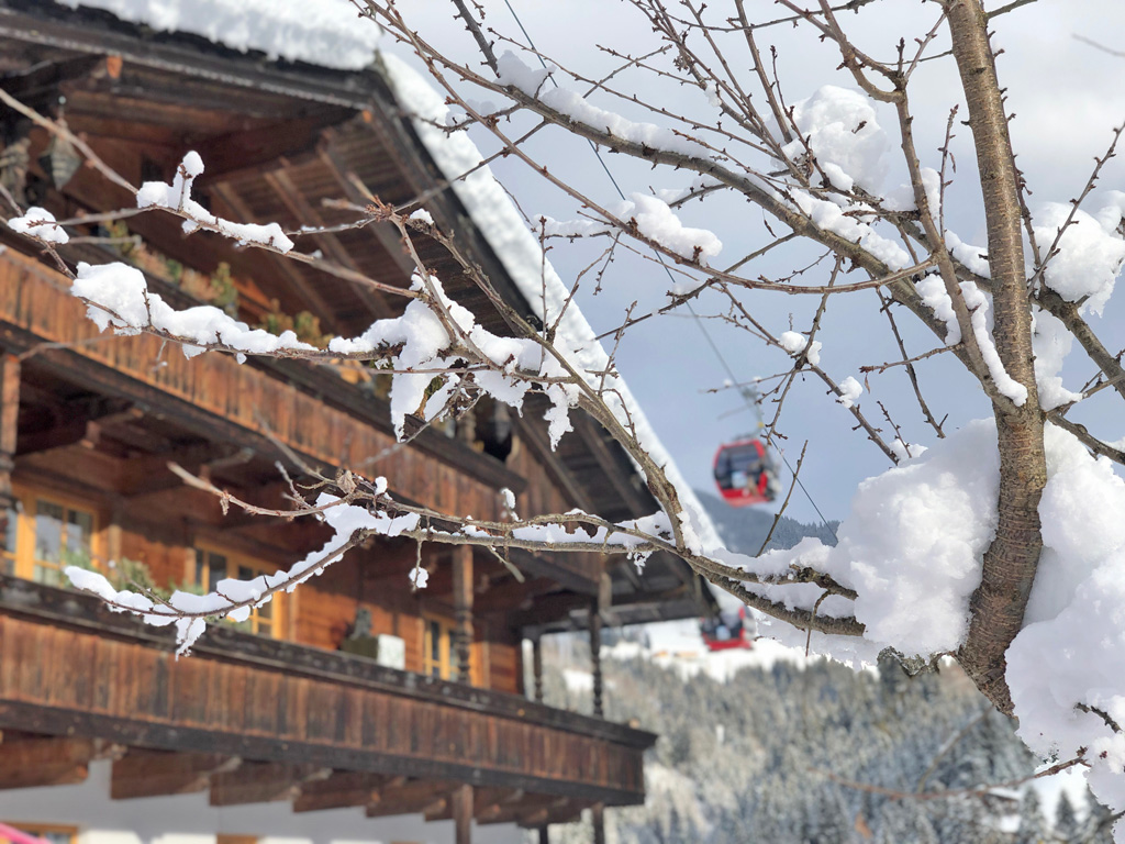 51281 - Sunweb Snow Deals: veel sneeuw voor weinig geld (3)