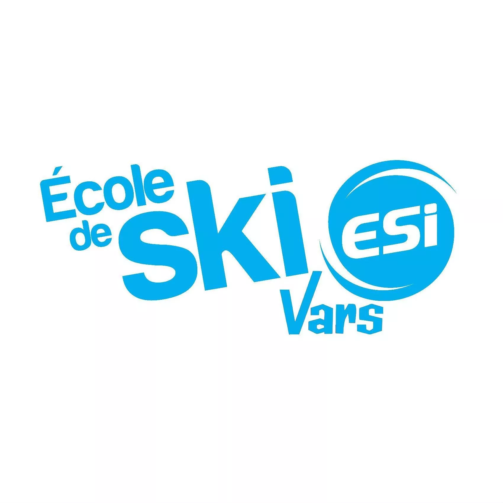 Ski School ESI Vars - Eyssina