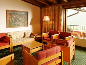 Derby, Grindelwald Derby, Grindelwald