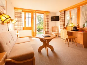 Hotel Alpenhof, Grindelwald Hotel Alpenhof, Grindelwald