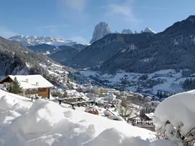 Hotel Sureghes Hotel Sureghes