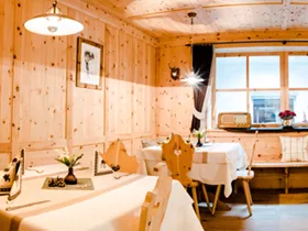 Villa David Villa David