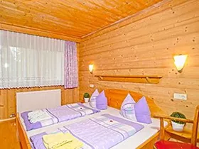 Appartement Binder Appartement Binder