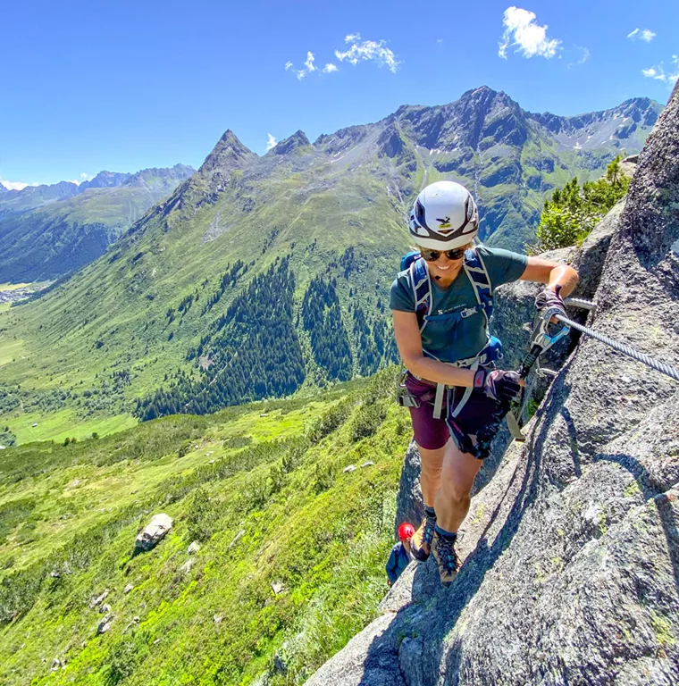 Die 7 Bekanntesten Bergsteiger Deutschlands die-7-bekanntesten-bergsteiger-deutschlands