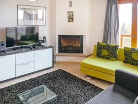 Domaine des Reines D14 Domaine des Reines D14