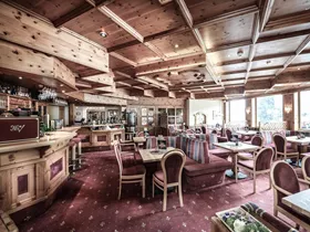 Hotel Victoria Hotel Victoria