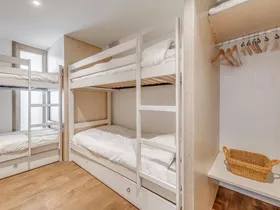 Résidence Palafour Résidence Palafour