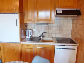 Centaure A Centaure A