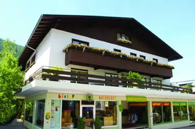 Gadenstätter Gadenstätter