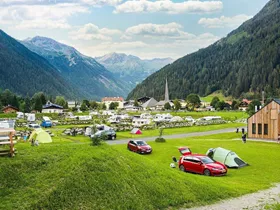 HOCHoben camp & explore HOCHoben camp & explore