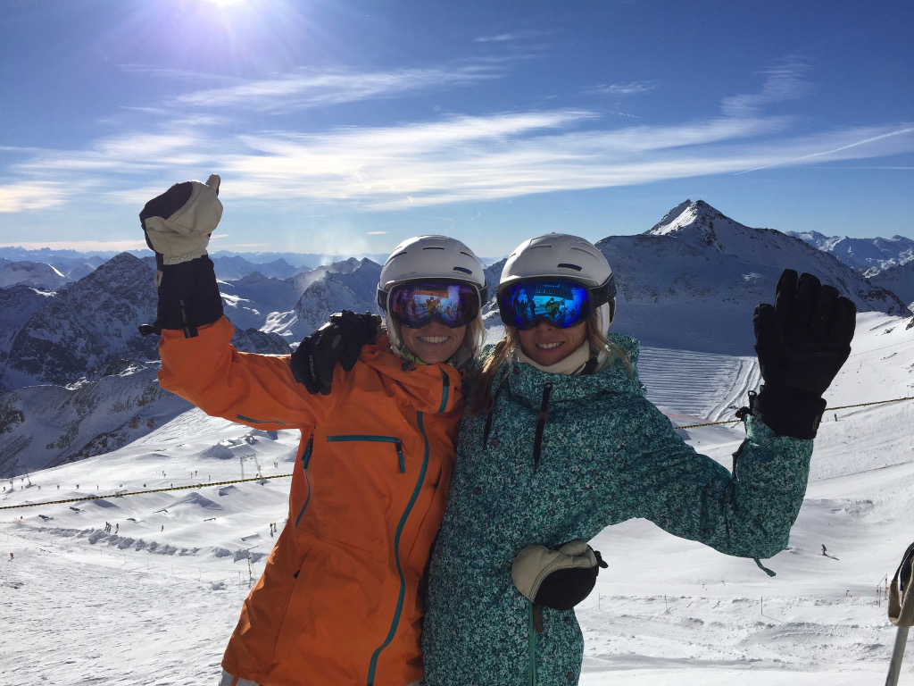 Ski holidays 2020/21 – Planning your perfect skiing ho...