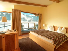 Seevilla Freiberg Seevilla Freiberg