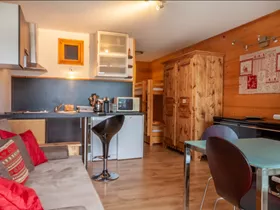 Résidence Le Major Résidence Le Major